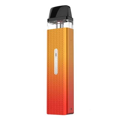 Vaporesso Xros Mini Pod Kit