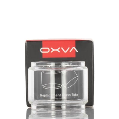 Oxva Arbiter 2 RTA Replacement Glass