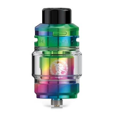 GeekVape Z Sub Ohm SE Tank