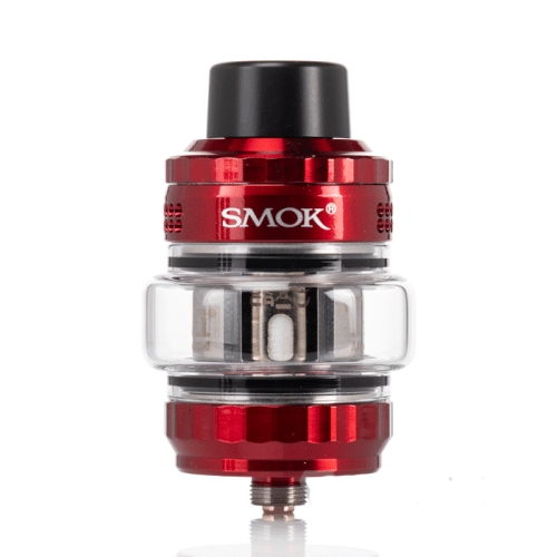 Smok T-Air Sub-Ohm Tank