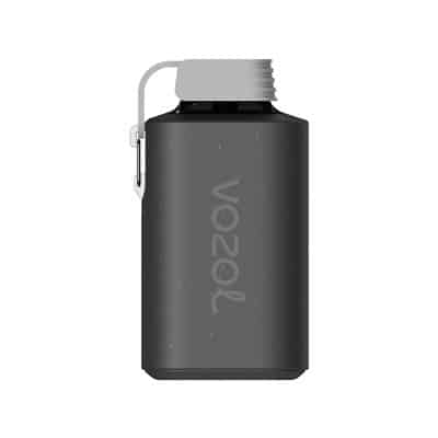 Lemon Mint Gear 10000 Puff by Vozol - Image 2