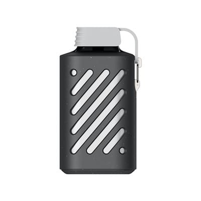 Strawberry Smoothie Gear 10000 Puff by Vozol