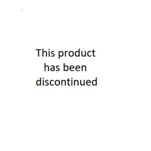 Watermelon by Dvine Ejuice 60ml