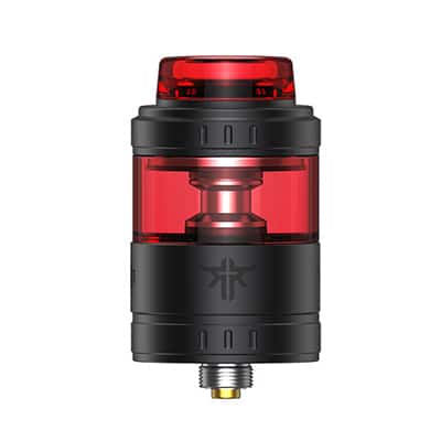 Vandy Vape Requiem RTA