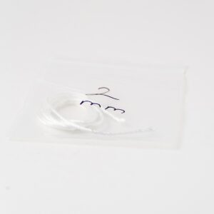 Silica Wick - Image 3