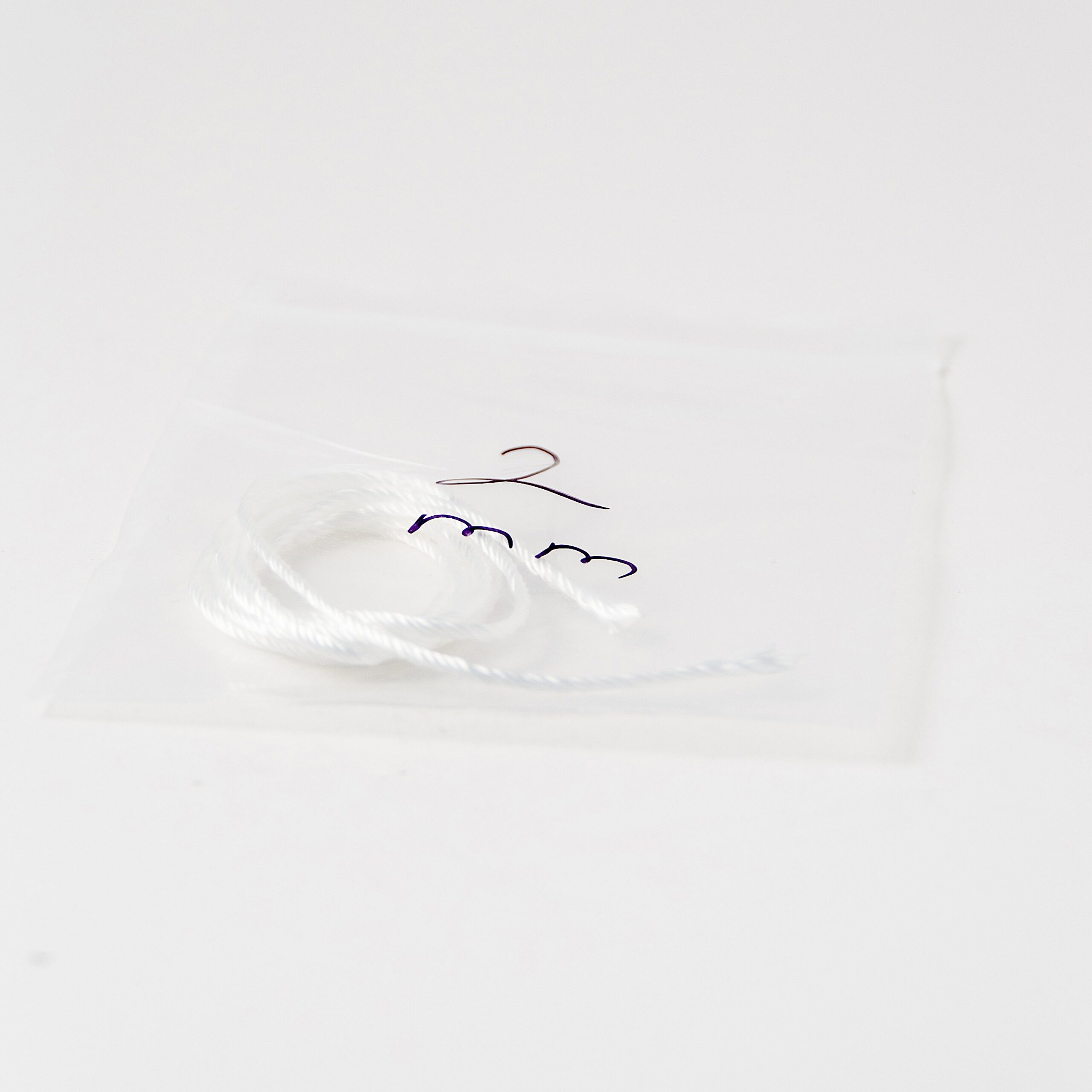 Silica Wick - Image 3