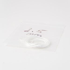 Silica Wick - Image 2
