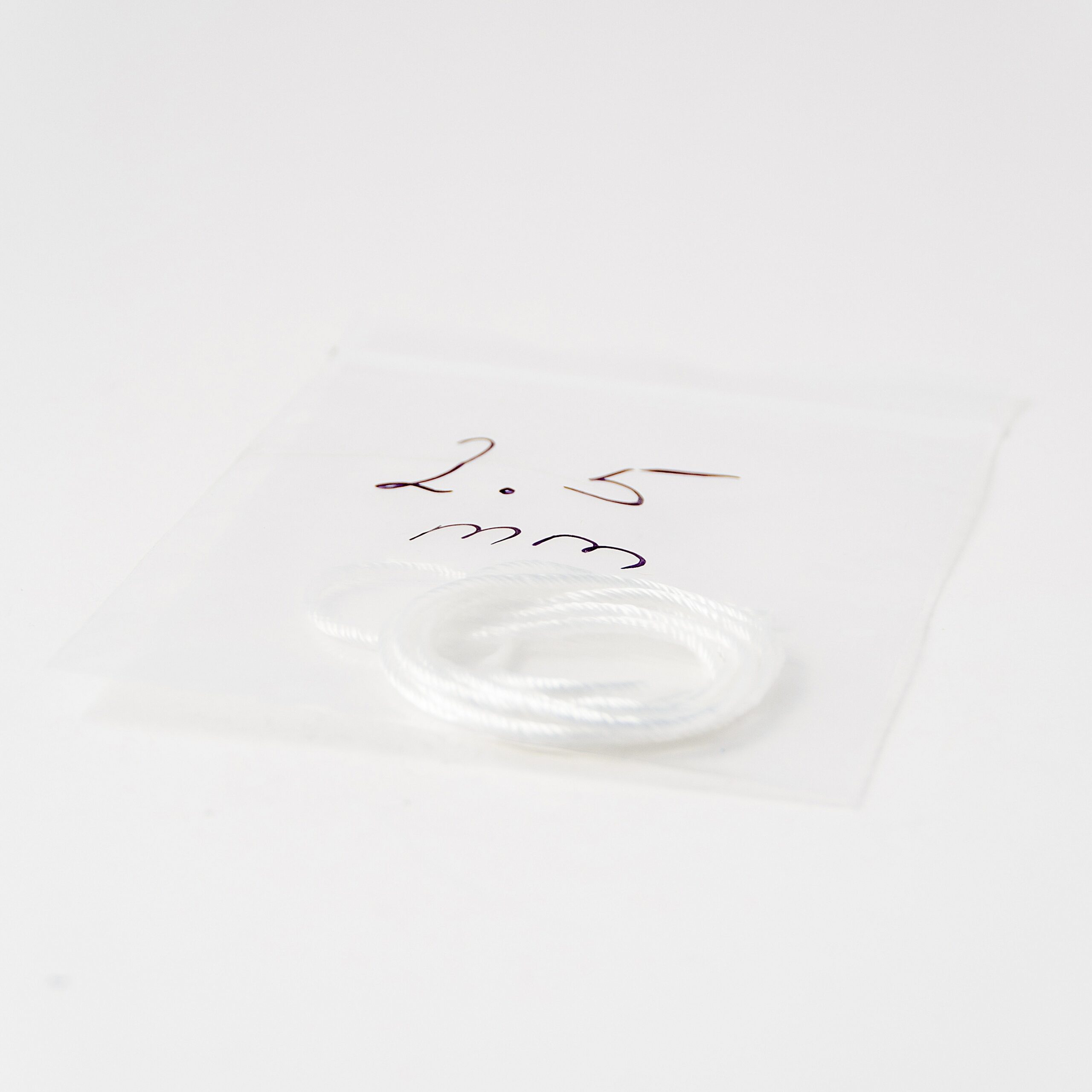 Silica Wick - Image 2