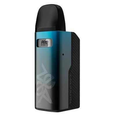 Uwell Caliburn GZ2 Pod Kit - Image 6