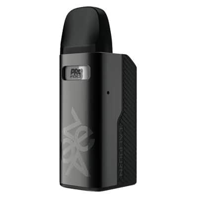 Uwell Caliburn GZ2 Pod Kit - Image 5