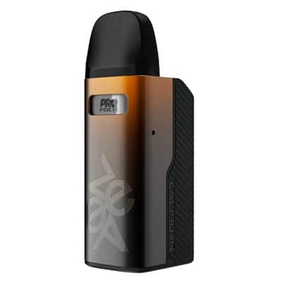 Uwell Caliburn GZ2 Pod Kit