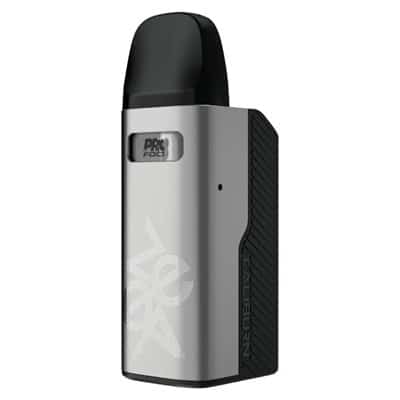 Uwell Caliburn GZ2 Pod Kit - Image 2