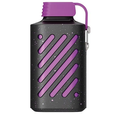 Pink Lemonade Gear 10000 Puff by Vozol