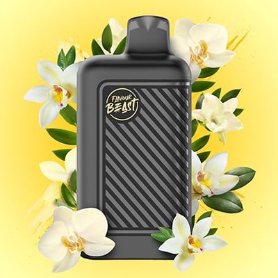 VC Delight Flavour Beast Mode 8000 Disposable Vape