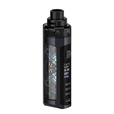 GeekVape Z100C DNA Kit