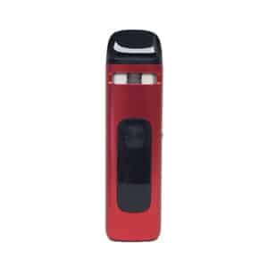 Uwell Crown X Pod Kit