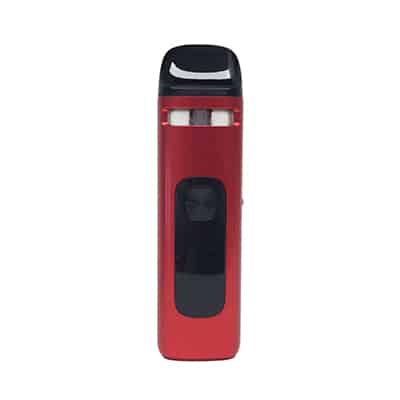 Uwell Crown X Pod Kit