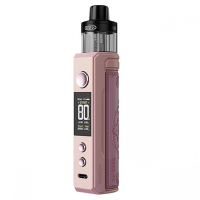 VooPoo Drag X2 Pod Kit