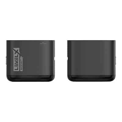 Level X Boost Device Kit 850 - Image 5