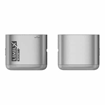 Level X Boost Device Kit 850 - Image 4