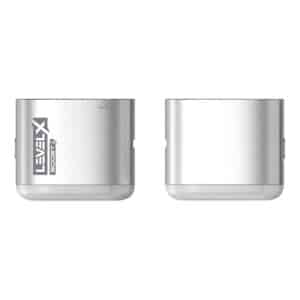 Level X Boost Device Kit 850 - Image 3