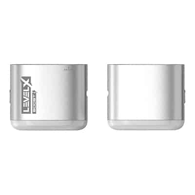 Level X Boost Device Kit 850 - Image 3