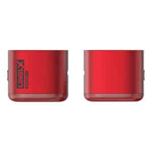 Level X Boost Device Kit 850 - Image 2