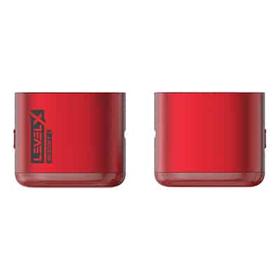 Level X Boost Device Kit 850 - Image 2