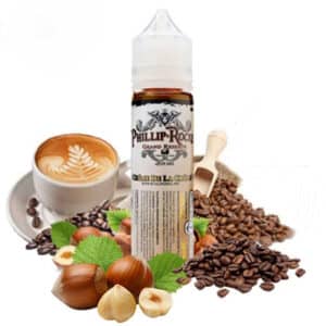 Phillip Rocke Grand Reserve Crm de la Crm 60ml