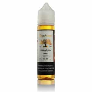 VCT Crml by Ripe Vapes