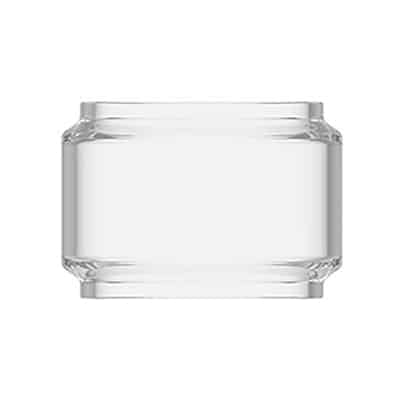 Hellvape Dead Rabbit 3 RTA 5.5ml Bulb Glass