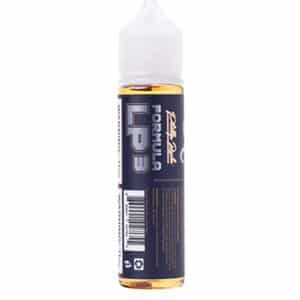 ANML Looper 60ml / Formula LP