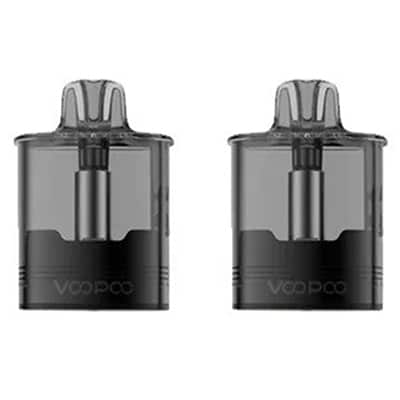 VooPoo VRIZZ Replacement Pods