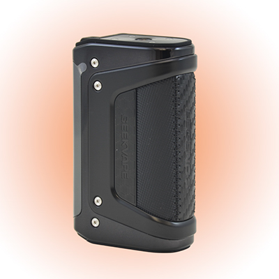 GeekVape Aegis Legend 5 Mod - Image 6