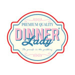 Dinner Lady
