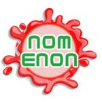 FreeNoms E-Juice