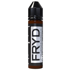 Crm Ckie by FRYD E-Liquid